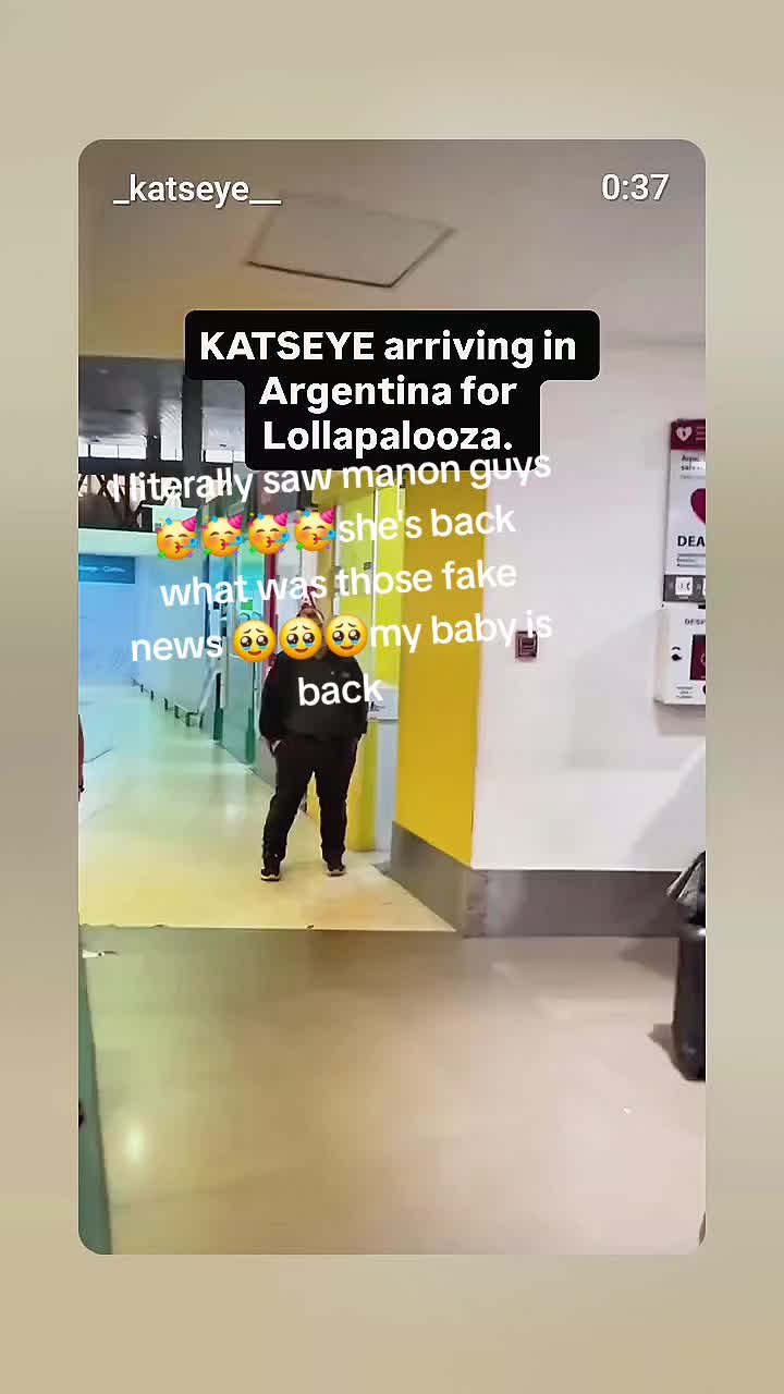 @kay