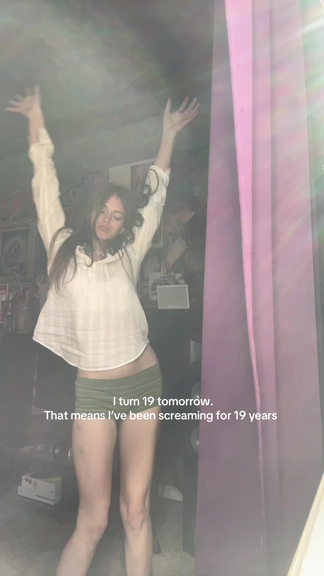 @ella