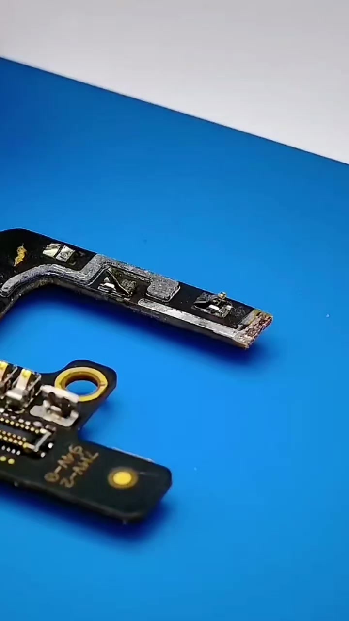 @ZIGMA TEKNO LIFEHACK