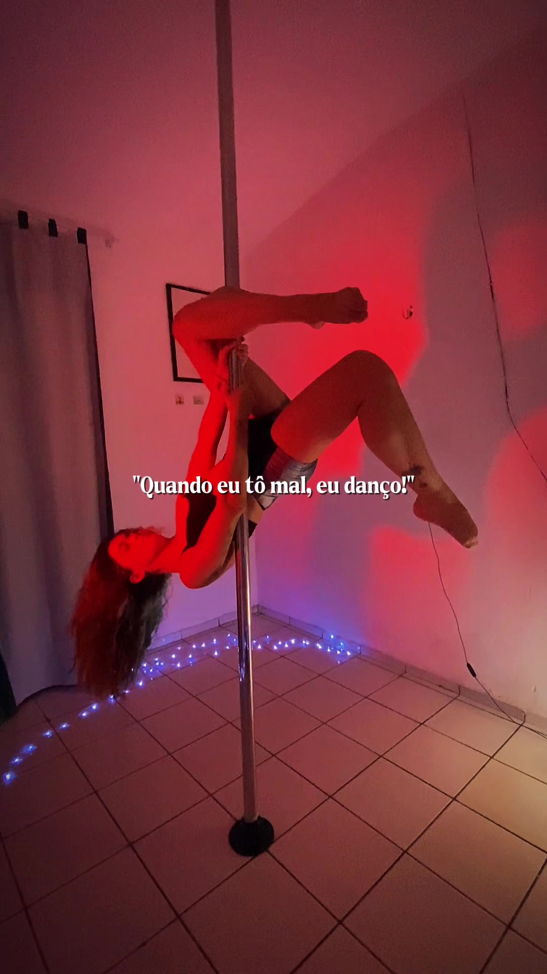 @vanesaaaquino12
