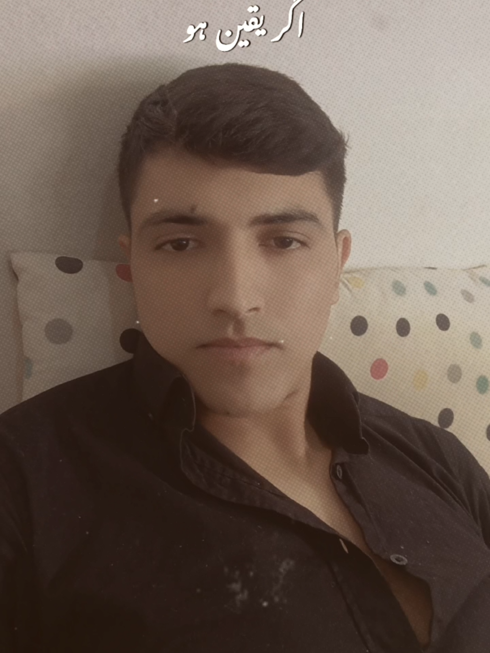 @Rizwan 333