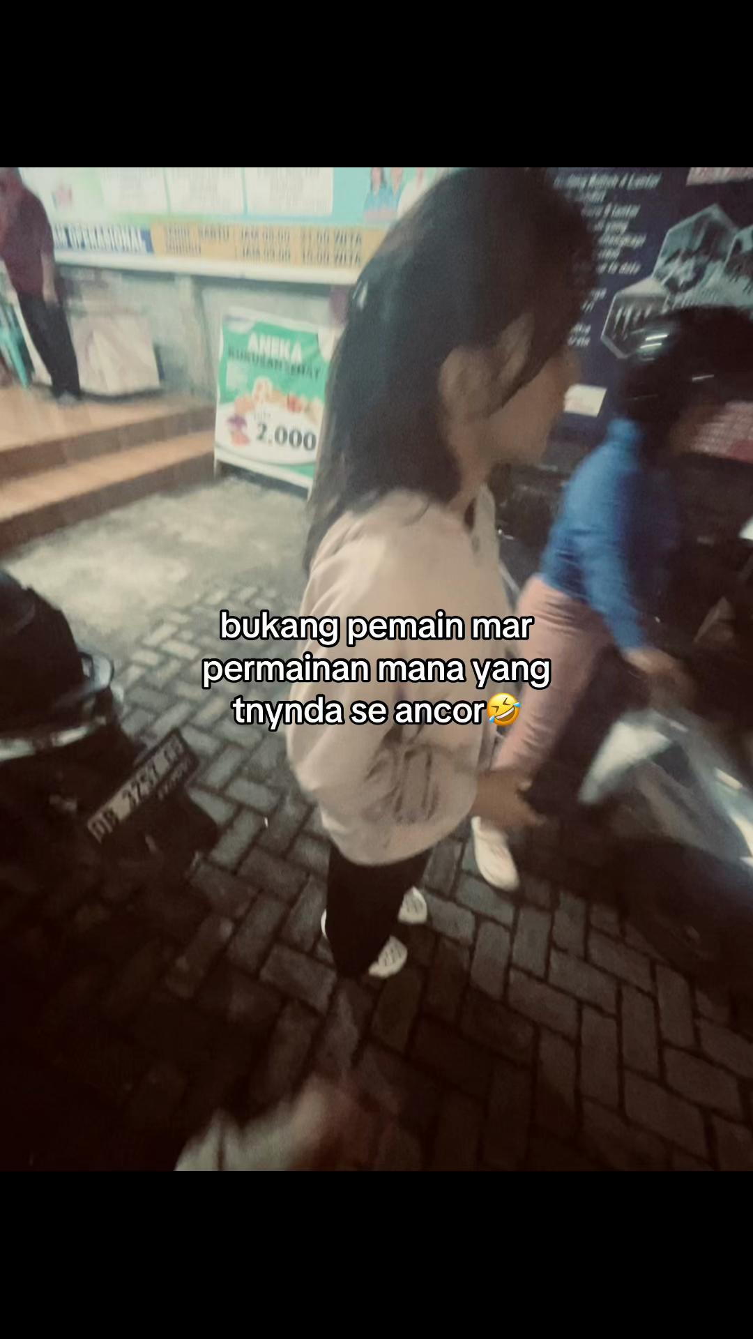 @acaalapiann