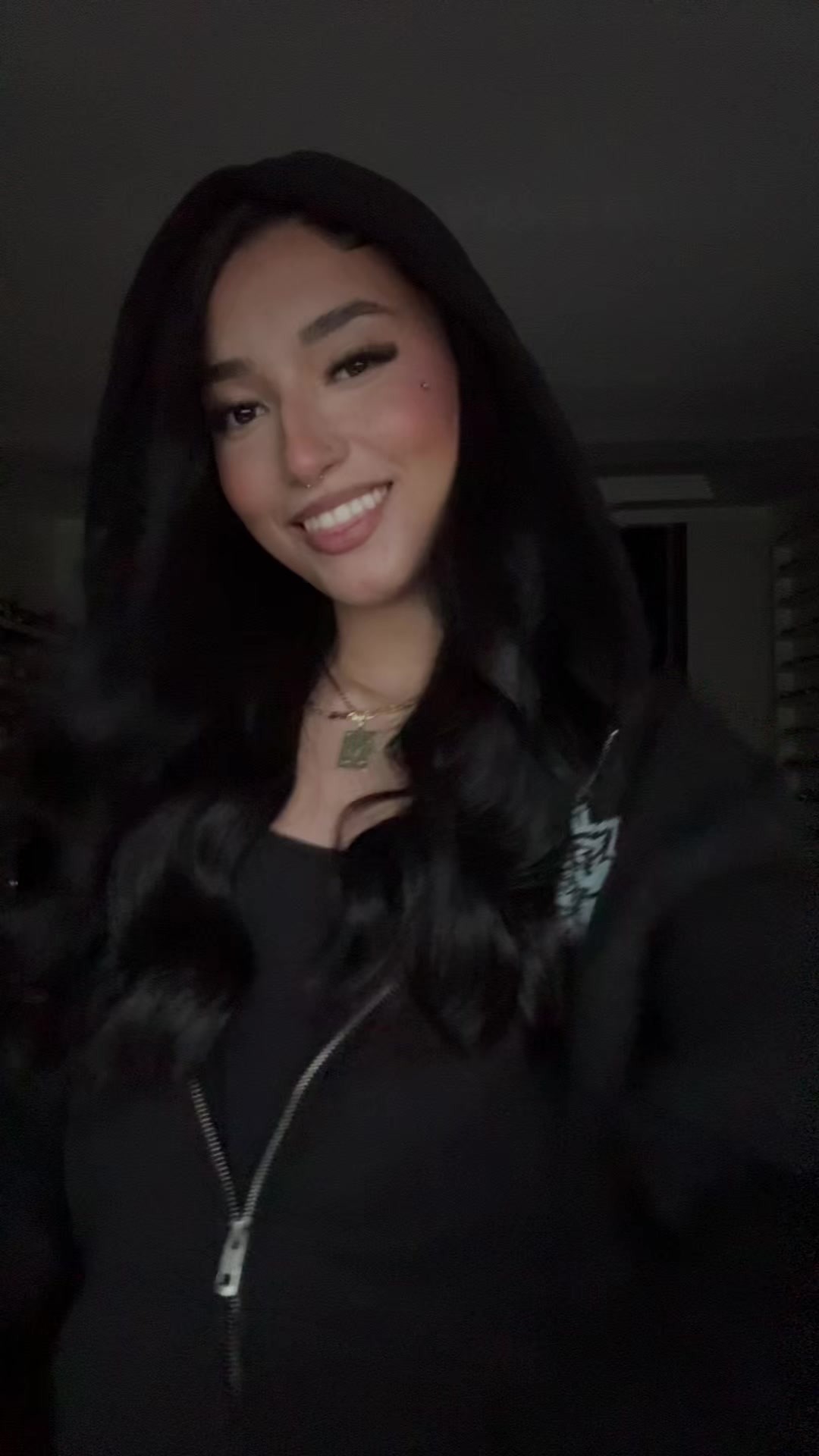 @ماريانا