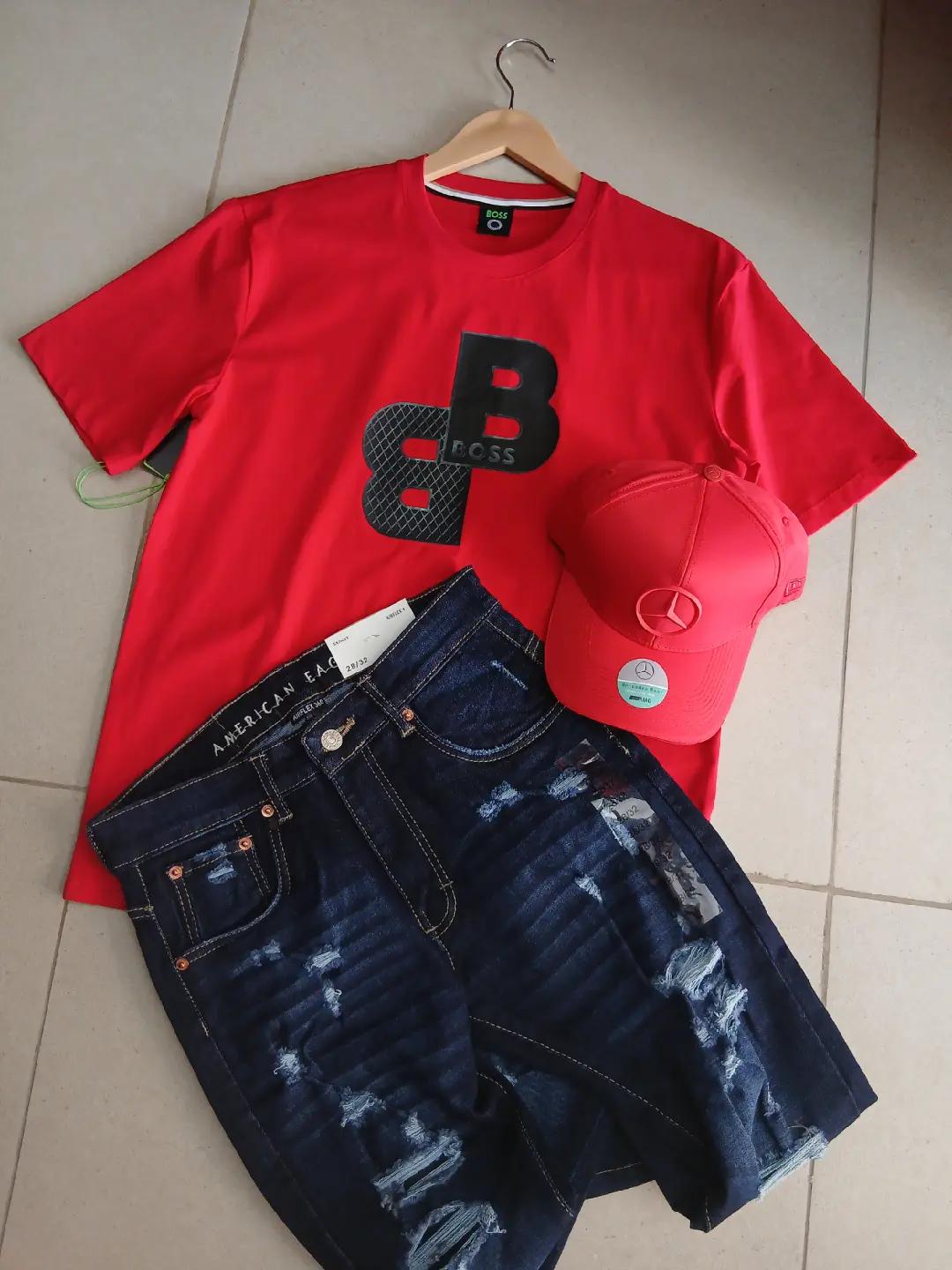 @Men's Boutique TR