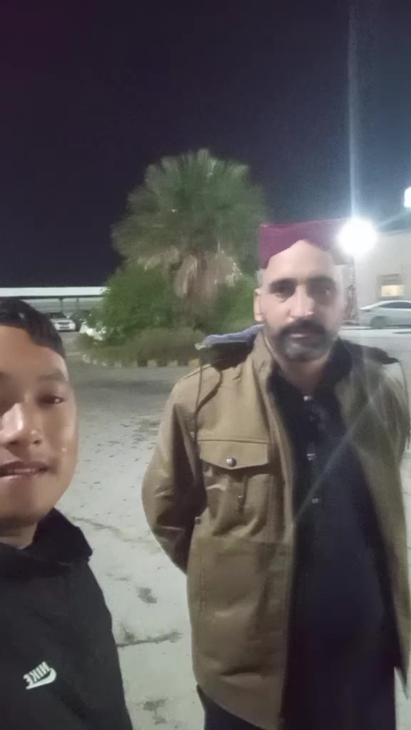 @sadam satti