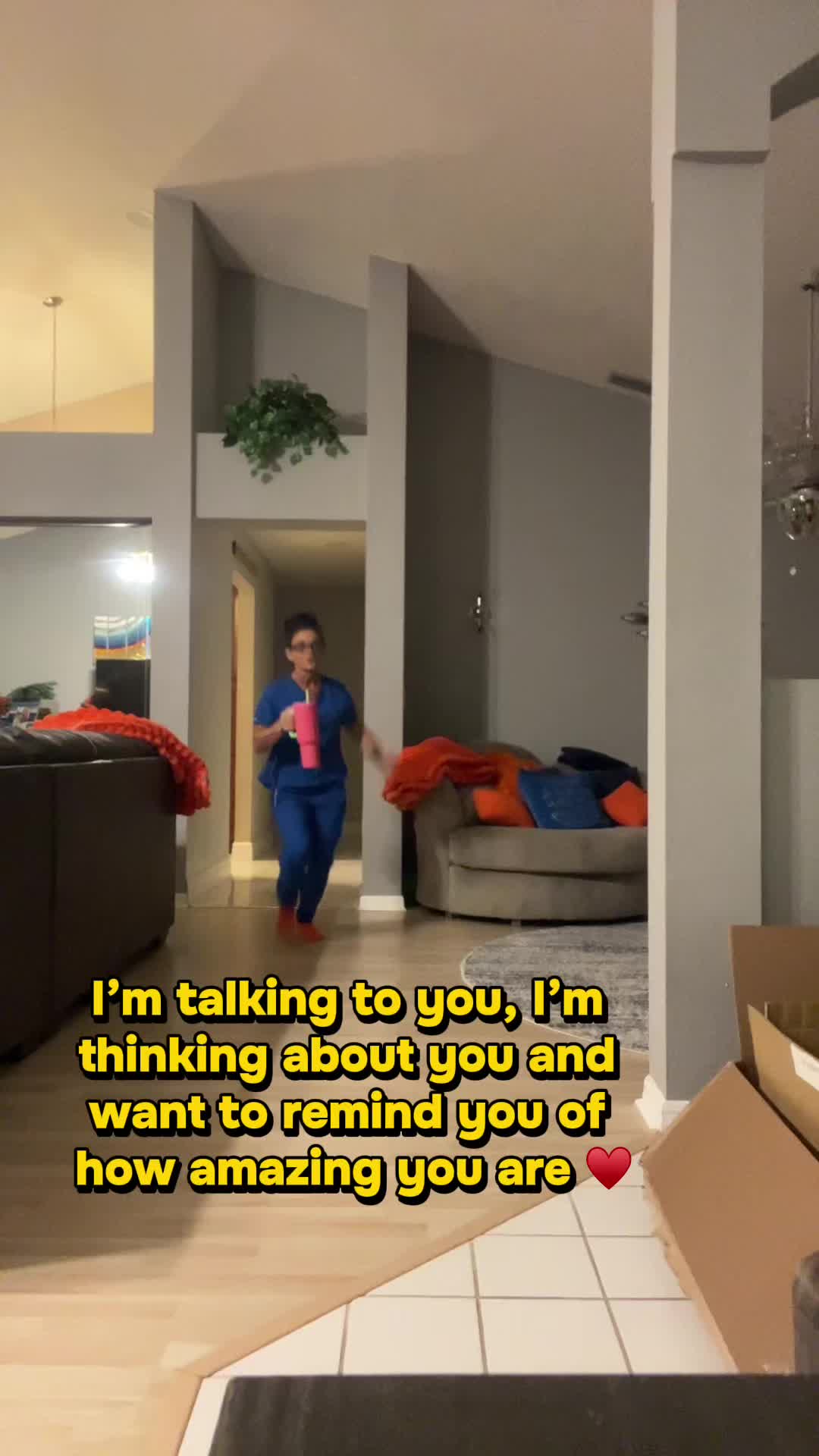 @Chasity❌
