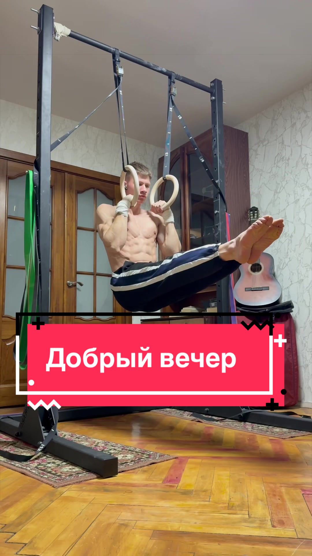 @maklaud
