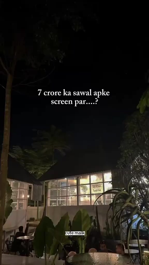@𝑪𝑼𝐓𝑬  𝑴𝑨𝒍𝒊𝑲 😉