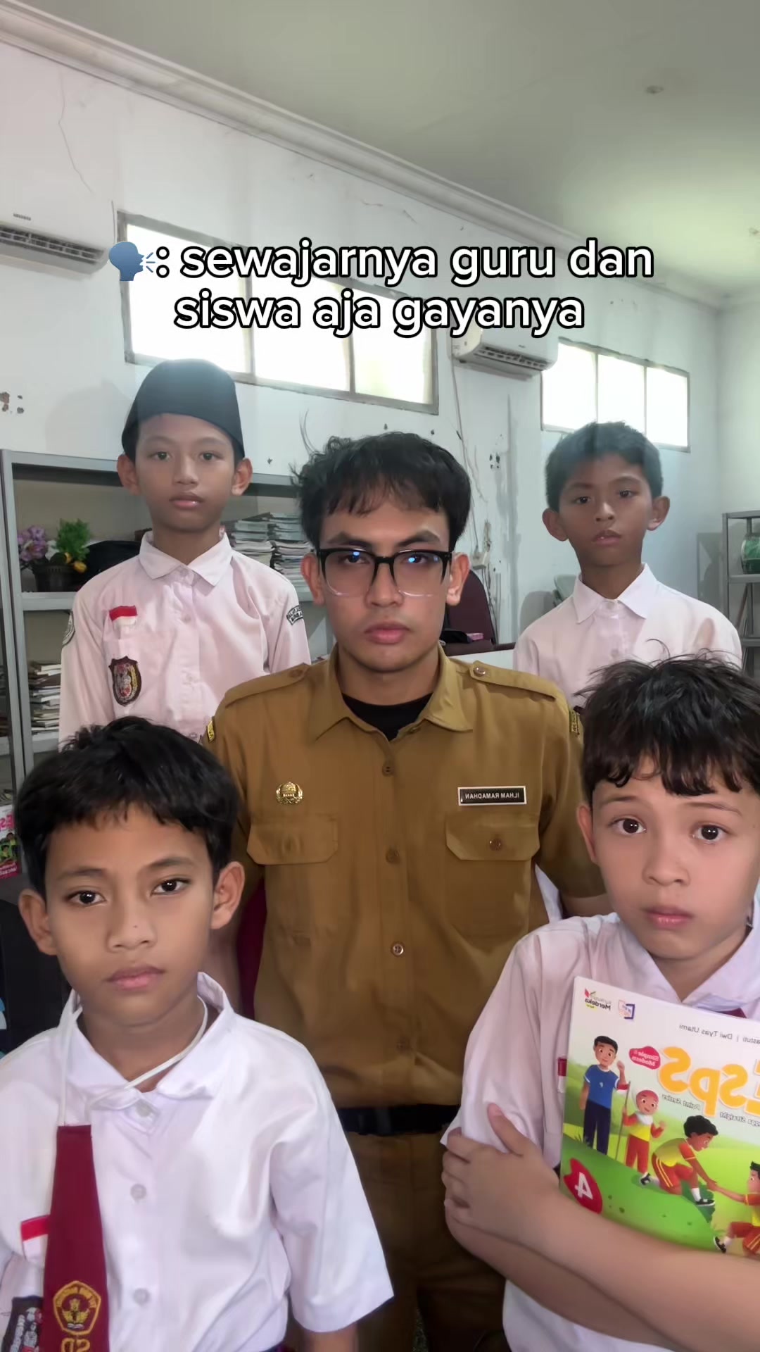 @Ilham Ramadhan