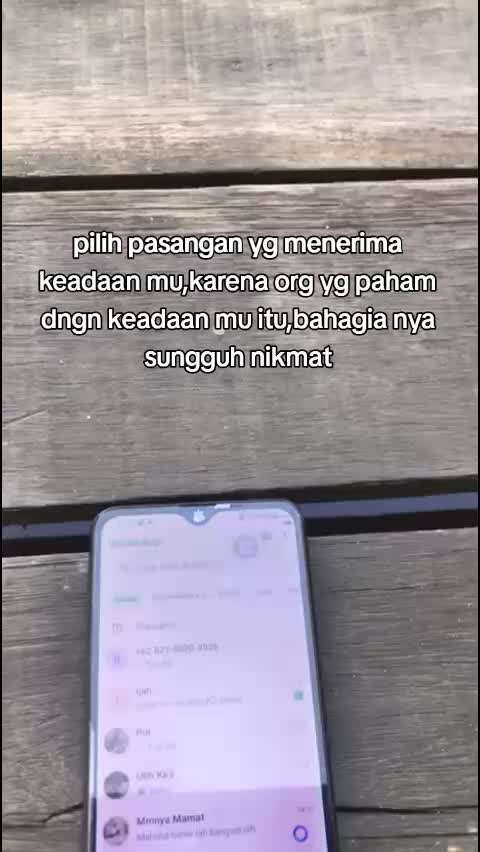 @w-di💫