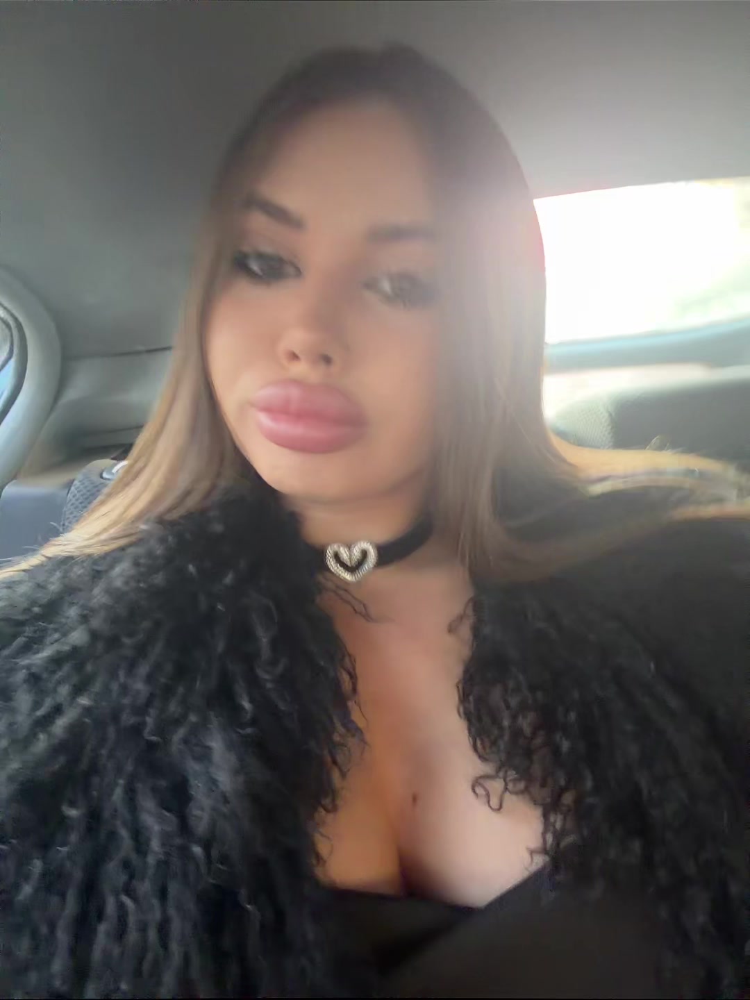@🛍️FERLEVSKAYA🎀
