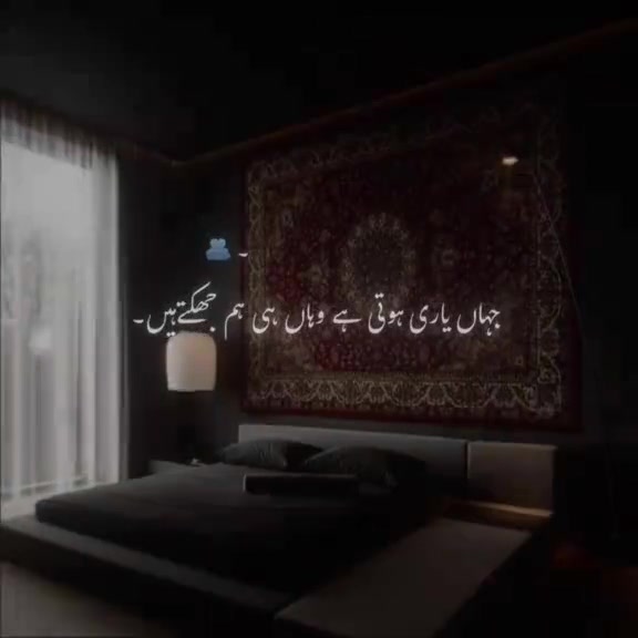 @AWAIS SHEIKH