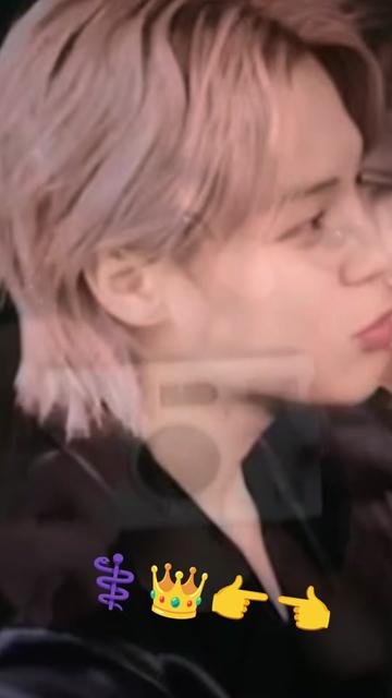 @블랙 팬더 Ross 💎🌌👑⚕️🐾