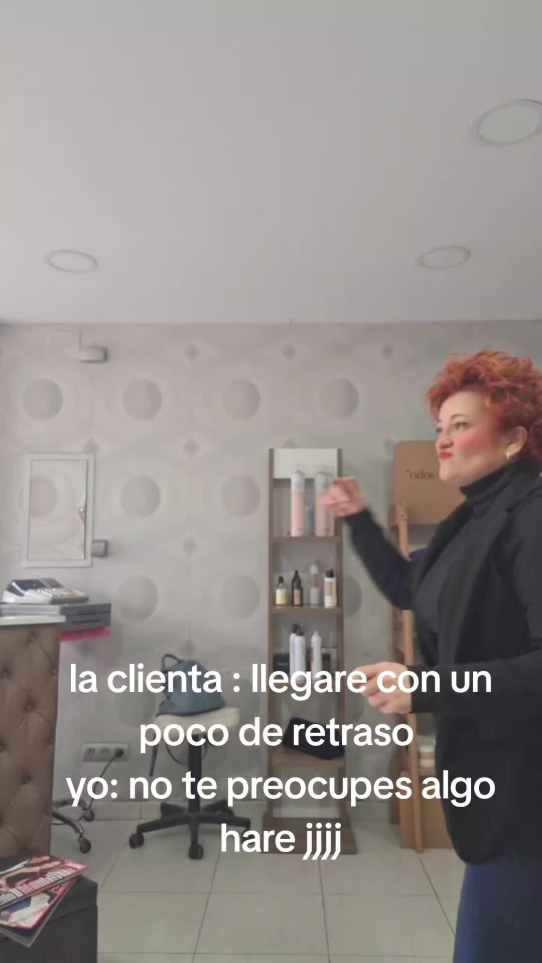 @Pakynorra