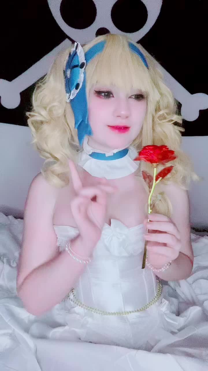 @꧁ 𝙻𝚊 𝙼𝚒𝚜𝚜 ꧂