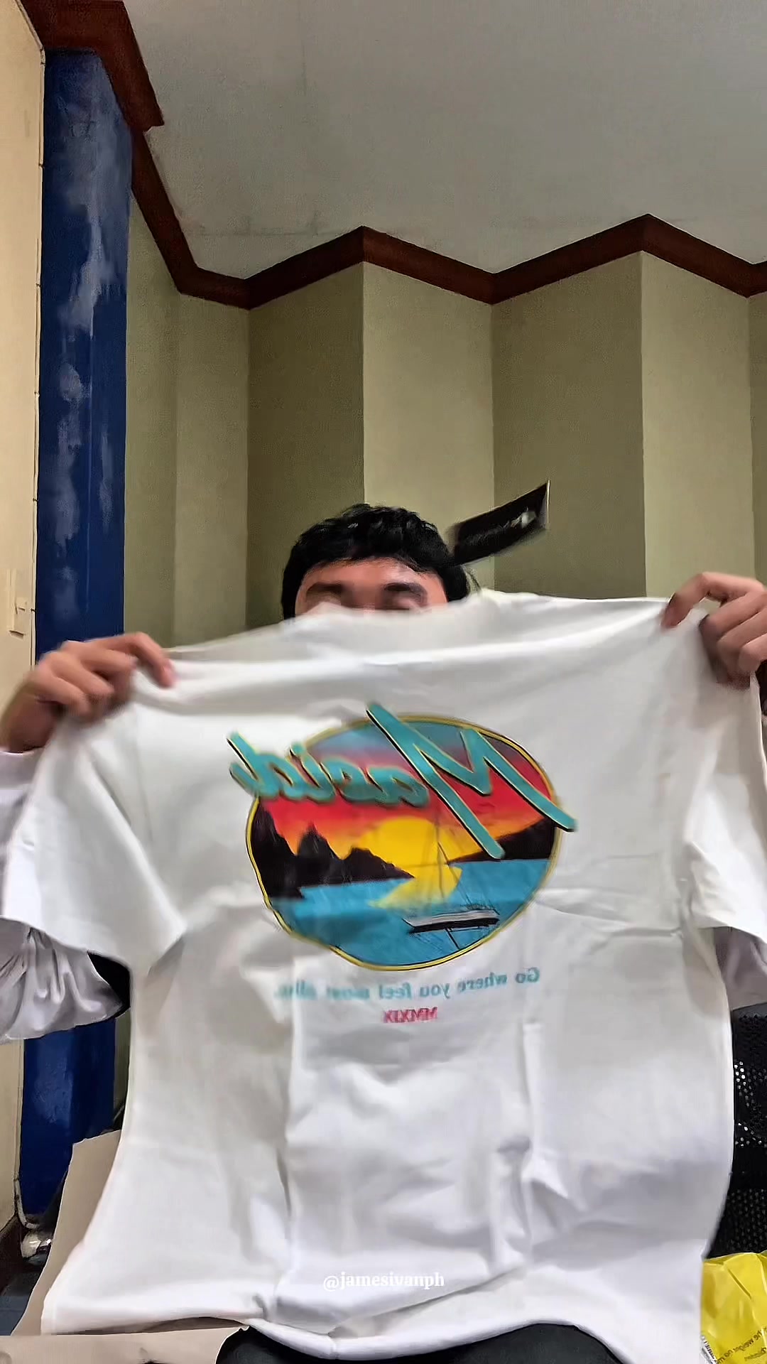 @IG: @aybandyeymz