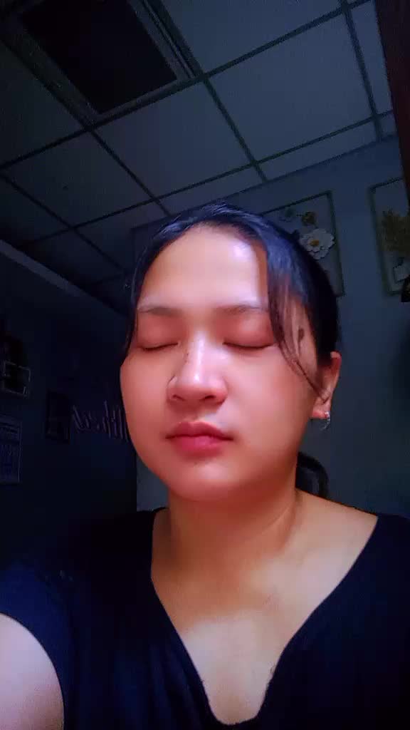@Lg Orkits