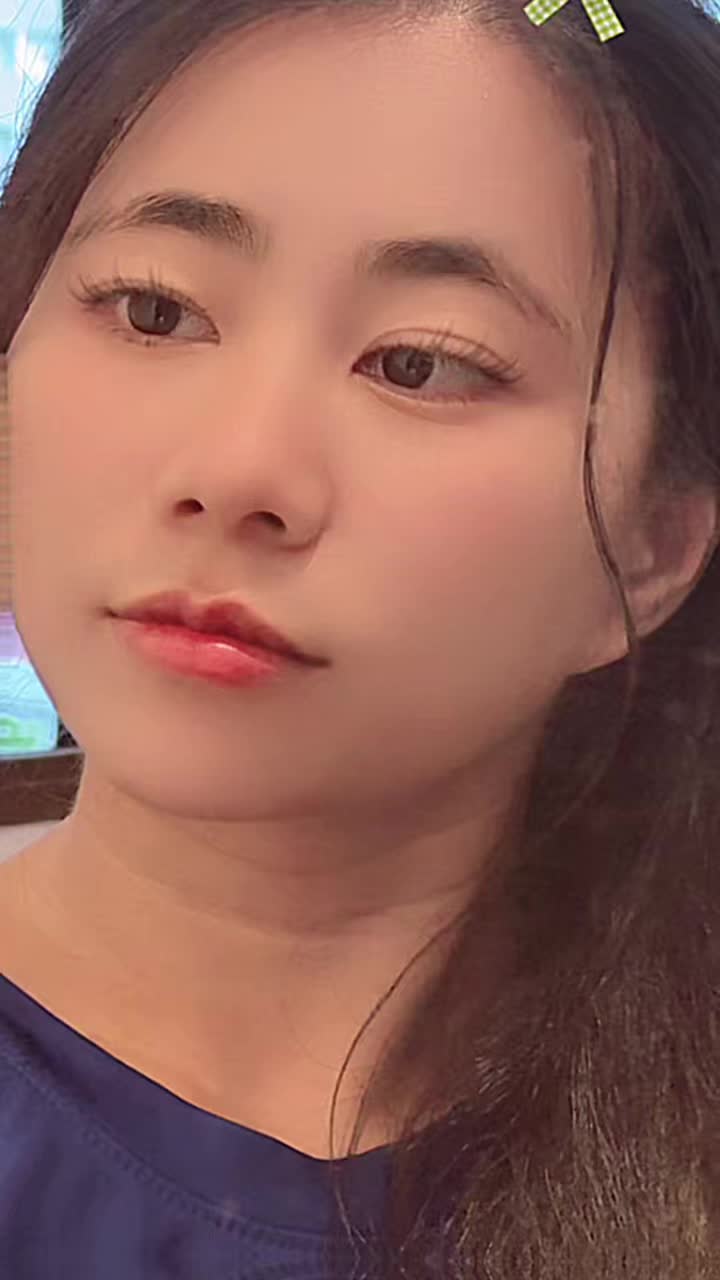 @💜NYEIN🕊️
