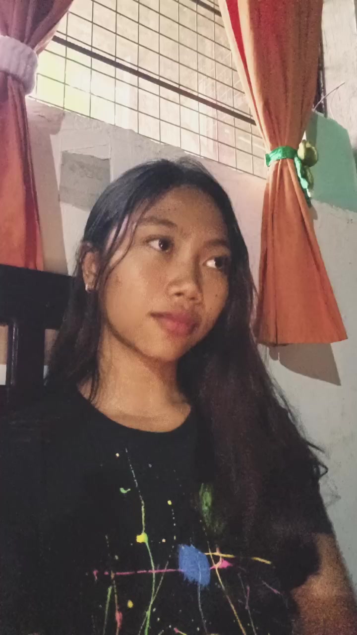 @ella jane banillo