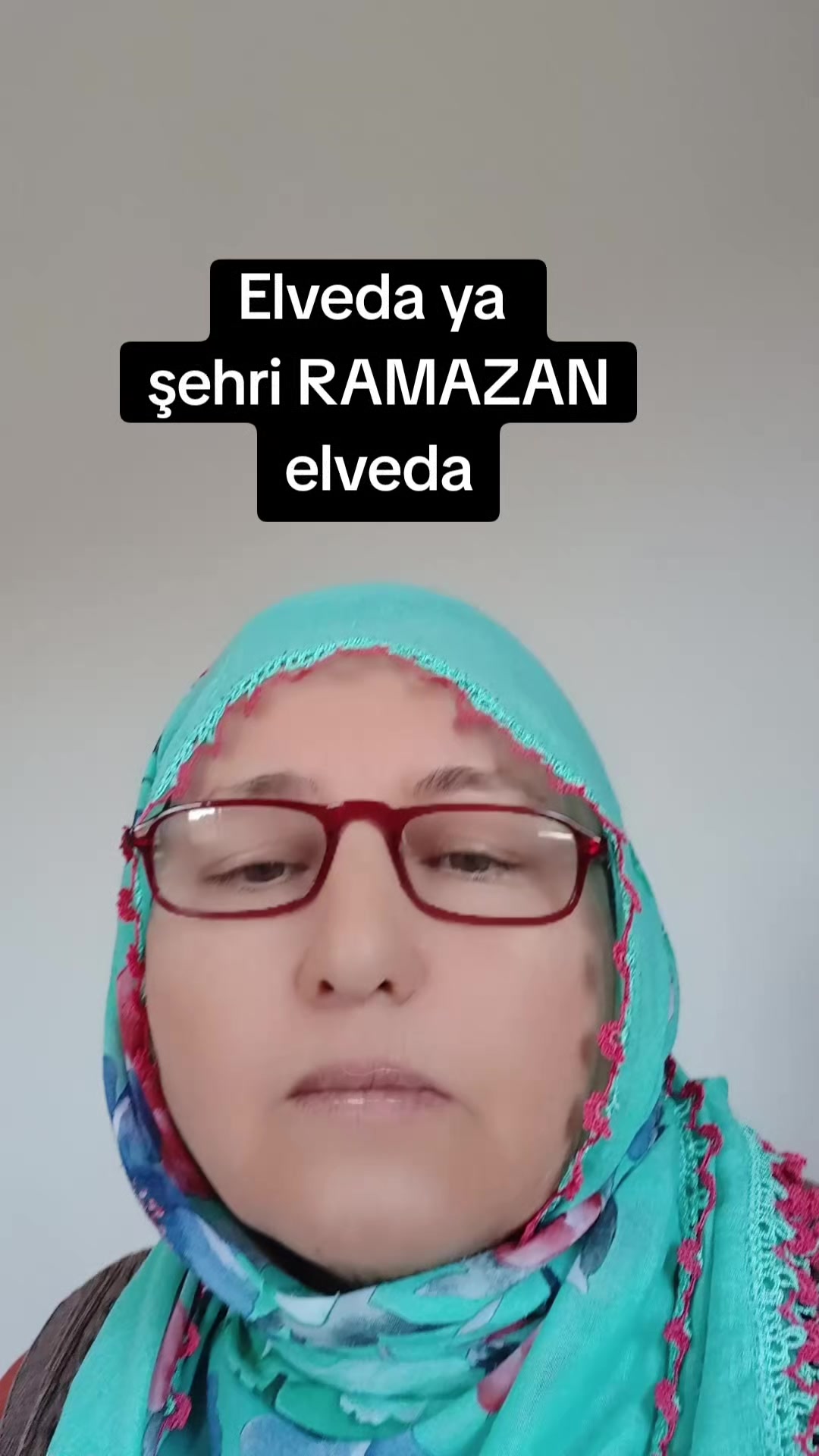 @# O bir mutlu 33