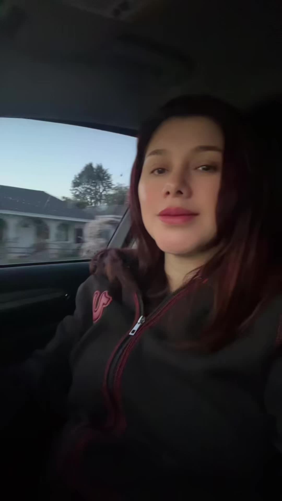 @𝙺𝚞𝚏𝚏𝚢 𝙽𝚊𝚒𝚕𝚜 💅🏼
