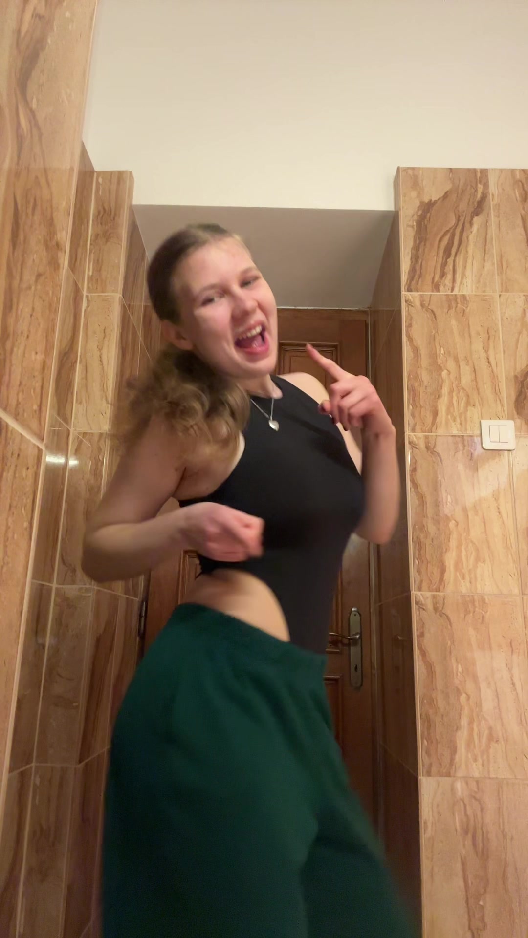 @missamyblonde