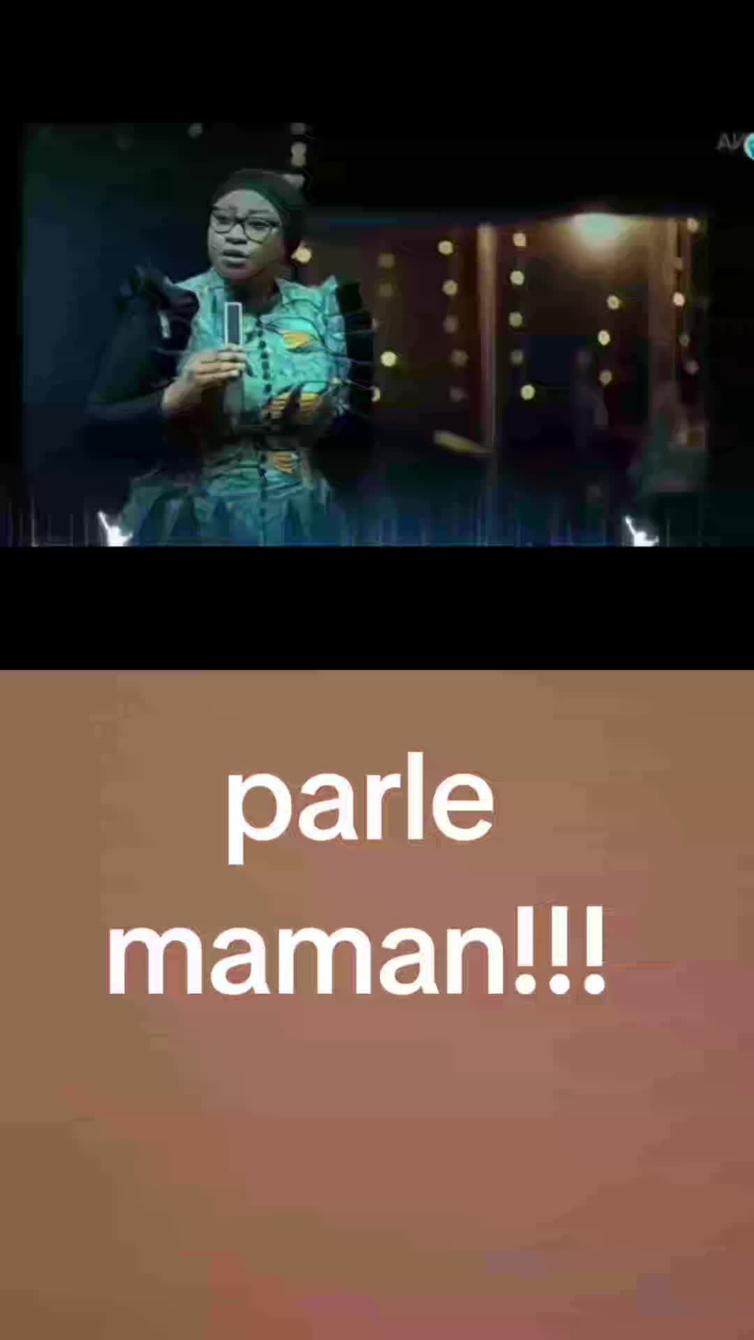 @LaBelleBiche