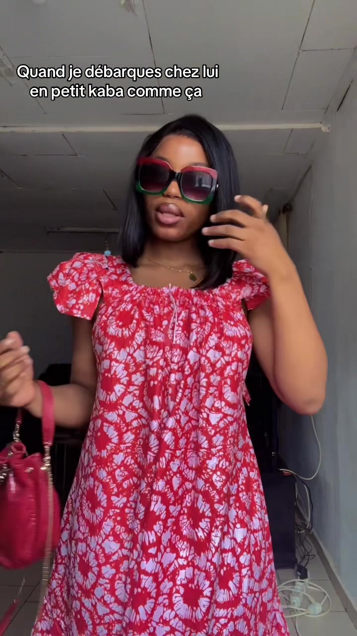 @Gabrielle 💕💋🐍