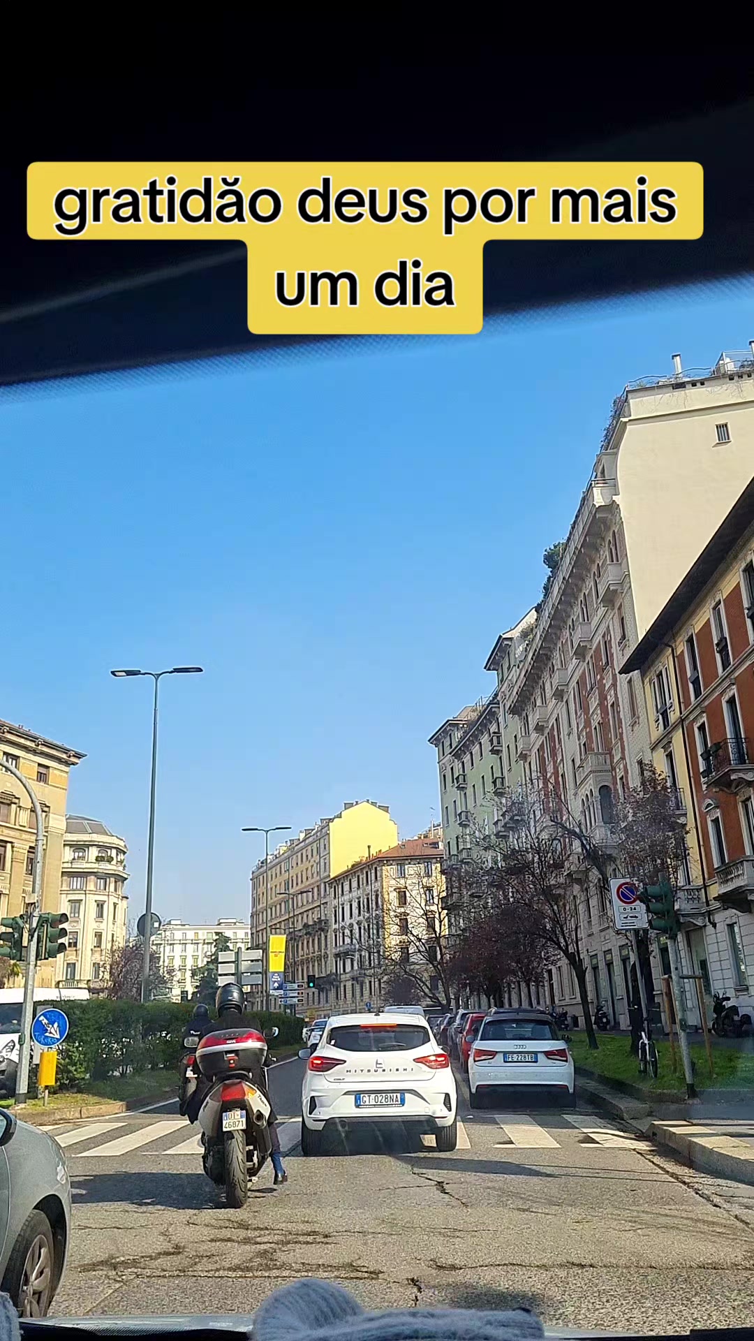 @carlostaty59