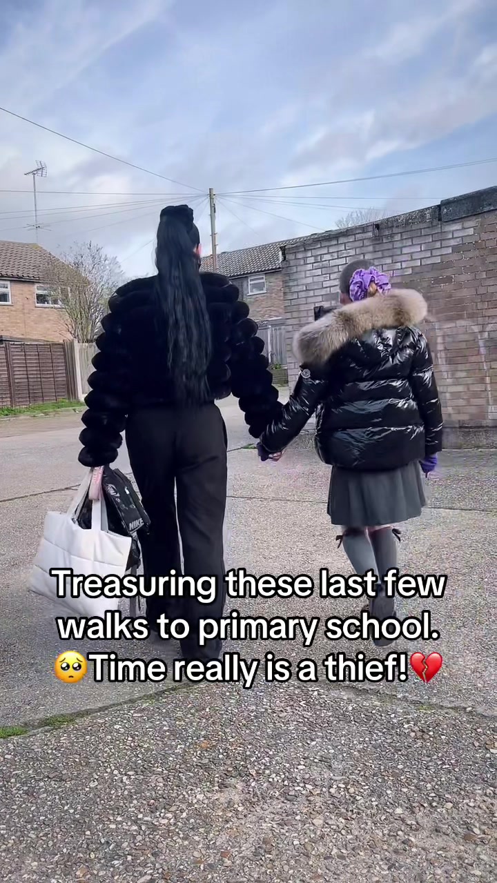 @Laurenbabes