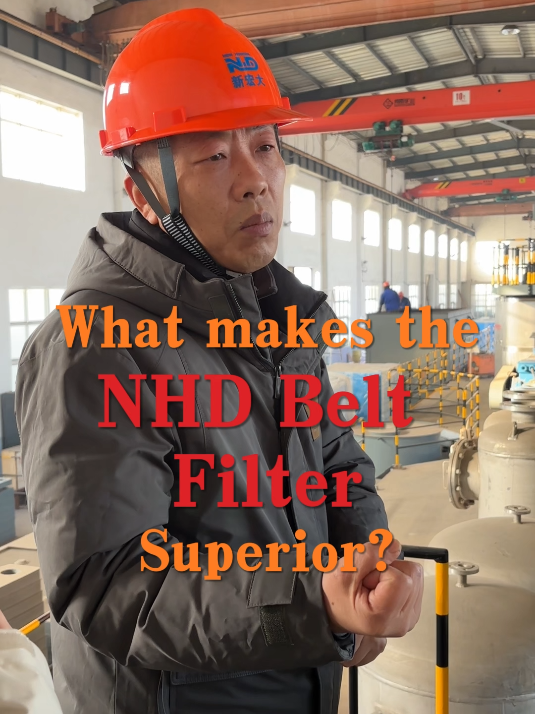 @NHD