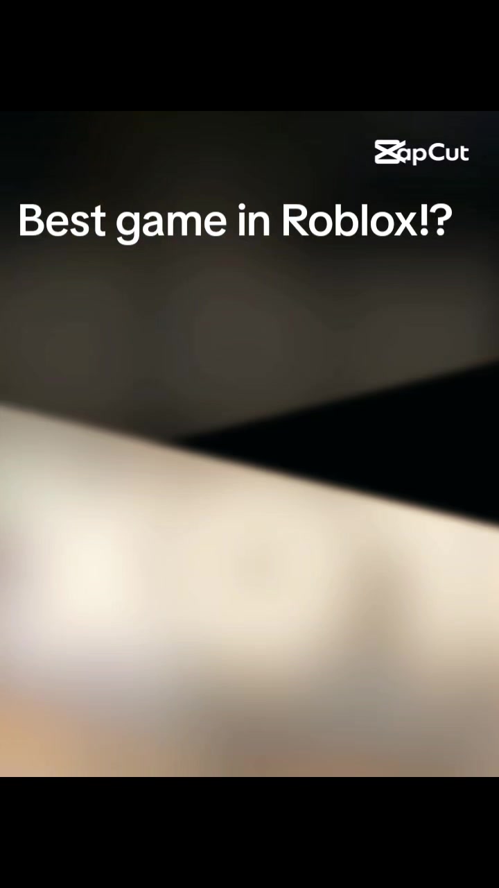 @Roblox_by_R2