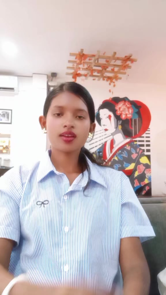 @Asmita.murmu🍀
