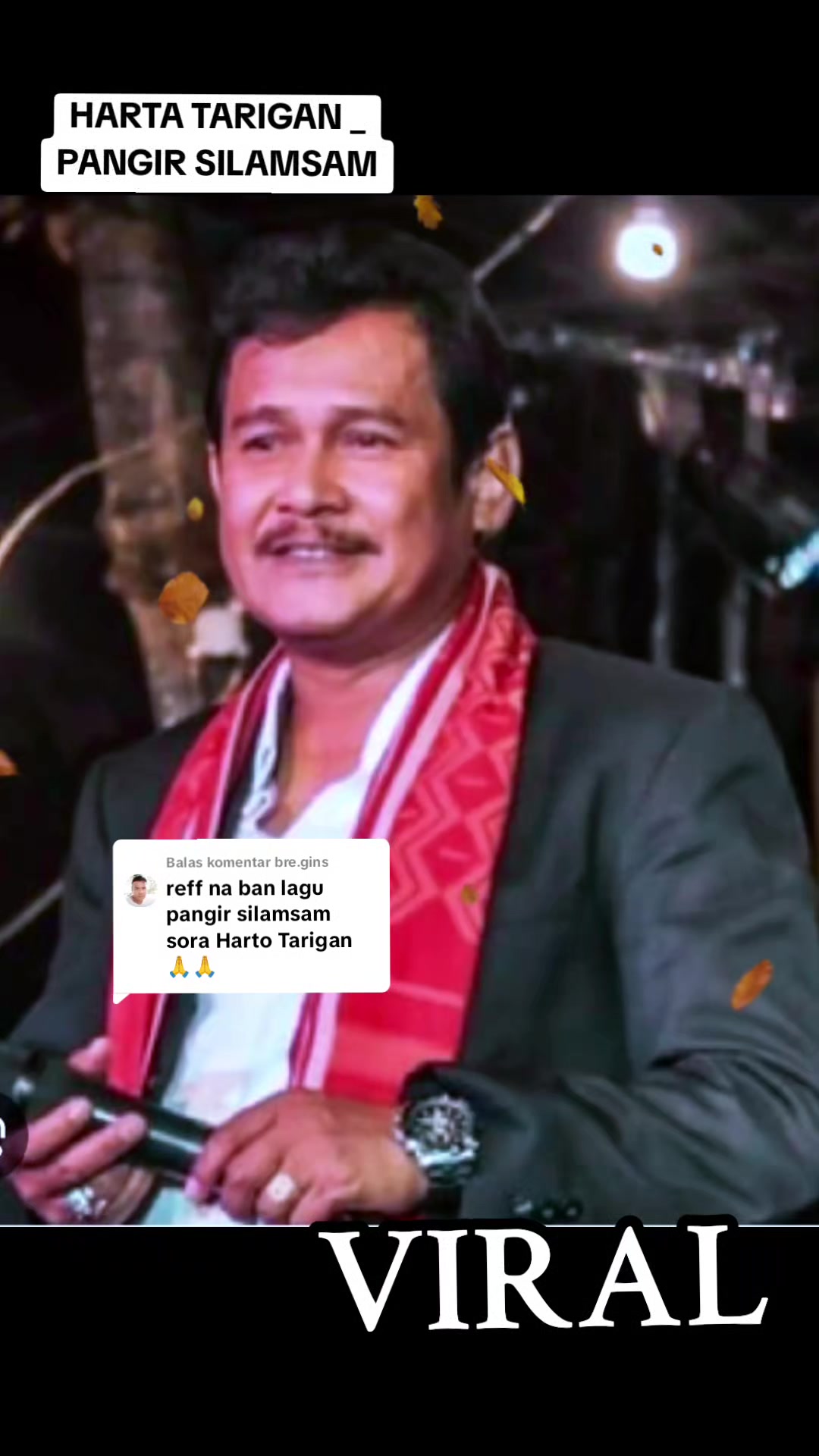 @ᰔᩚ 𝑩𝑰𝑹𝑰𝑵𝑮 ᴮᴿᴱ ᴷᴬᴿᴼ ᰔᩚ