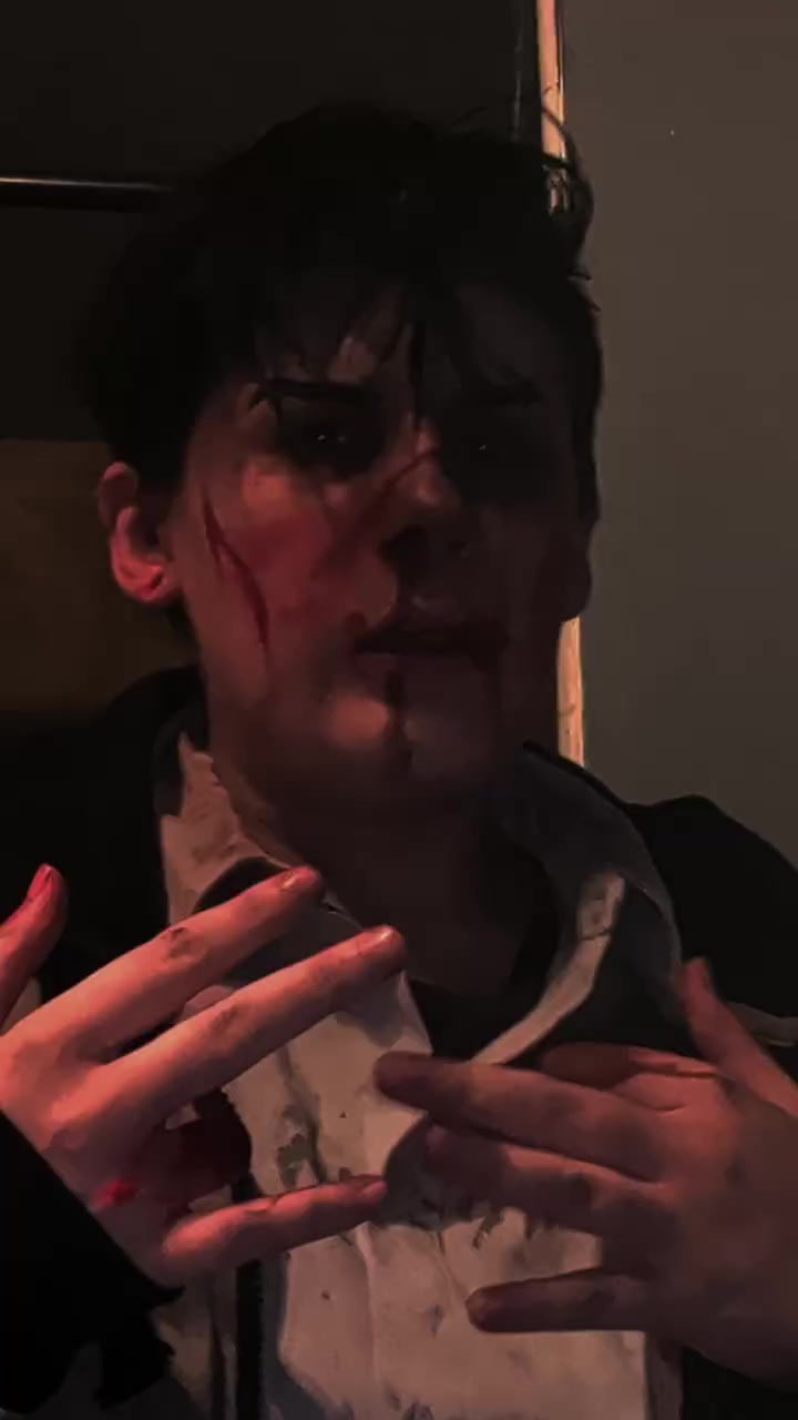 @𝐑𝐢𝐜𝐡𝐭𝐨𝐟𝐞𝐧