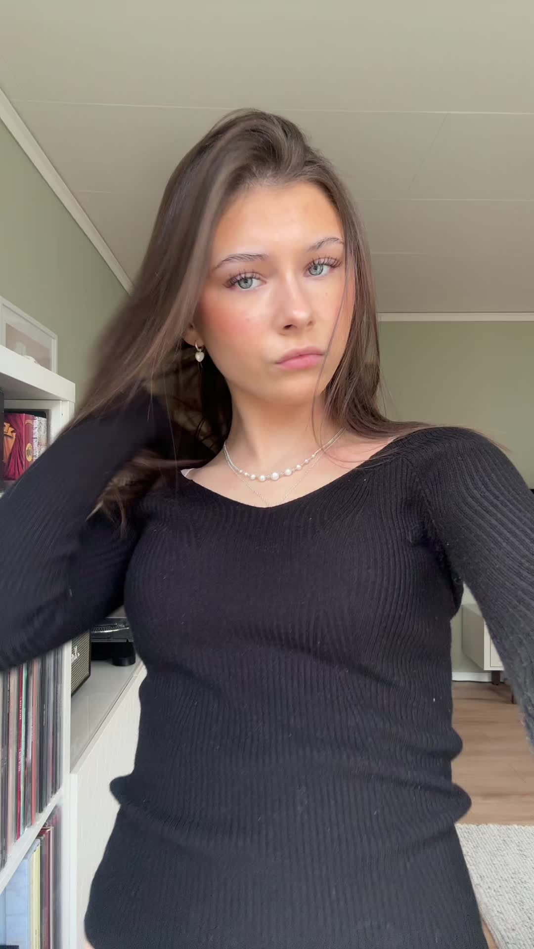 @Hihi