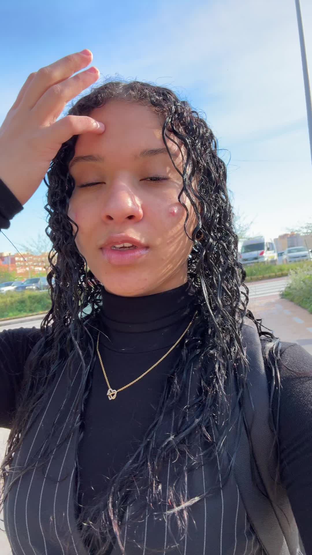 @Zurelys Alejandra