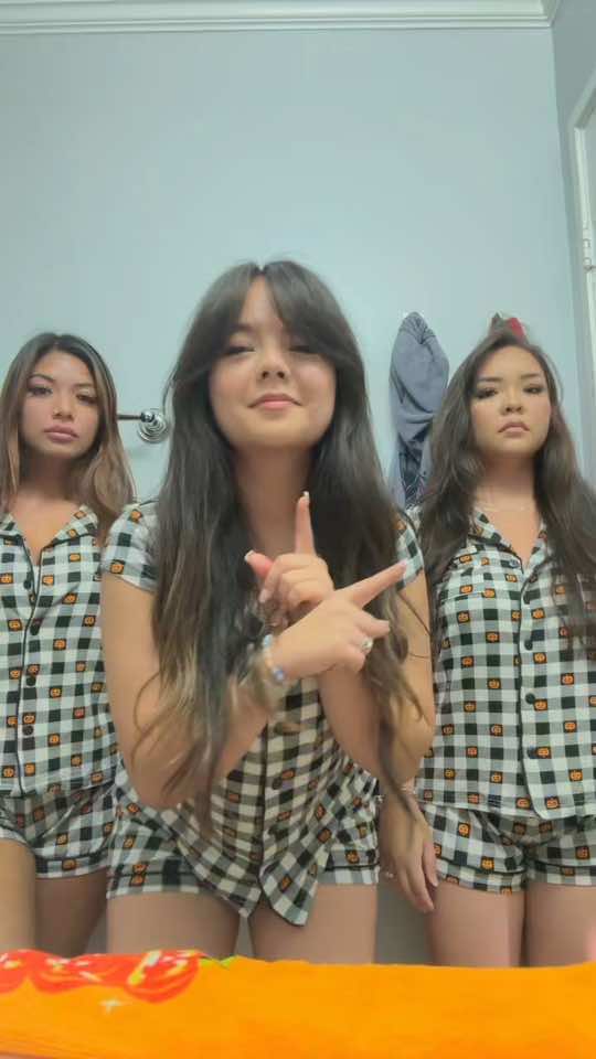 @Janel Rae