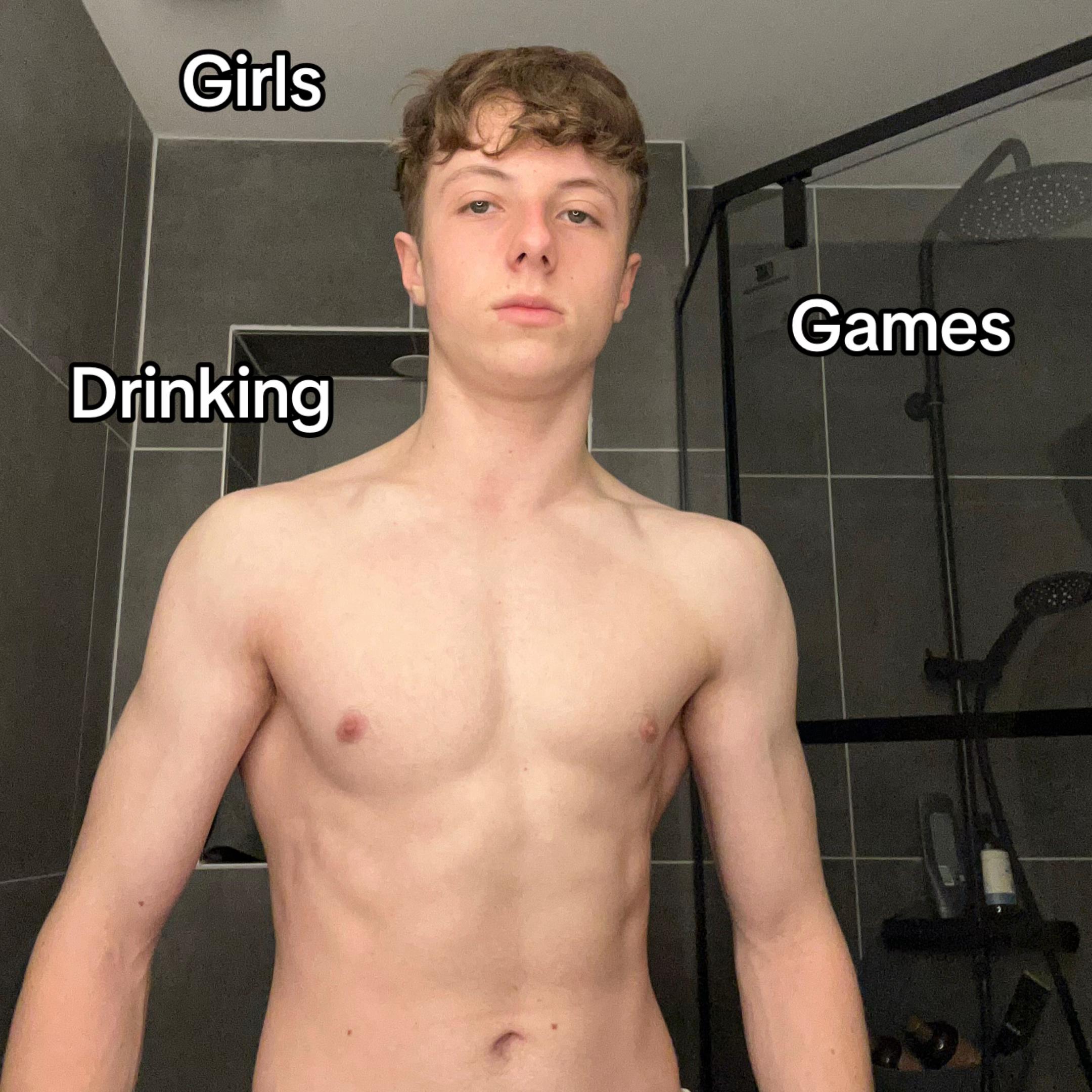 @Fifo