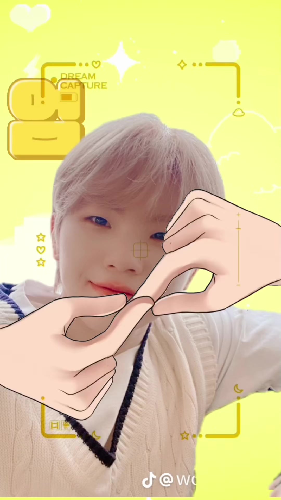 @지훈이바라기(>‿<.)