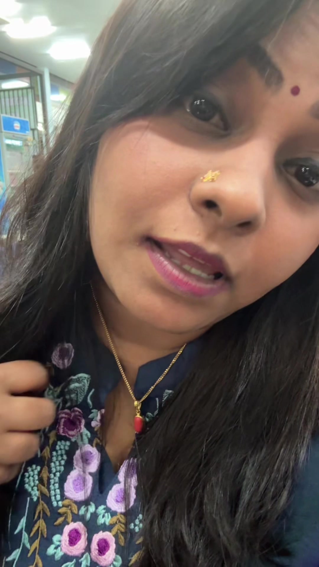 @🦄 திருச்செல்வி 🦄
