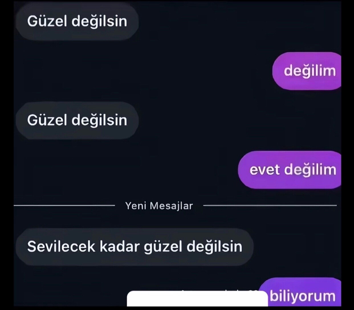 @&Ouml;znur❤️