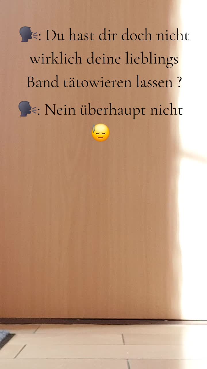 @anis_black