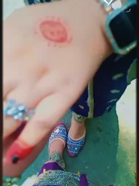 @❀ ❀🦋..Riya..🦋❀ ❀