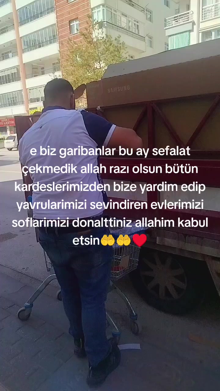 @derya1