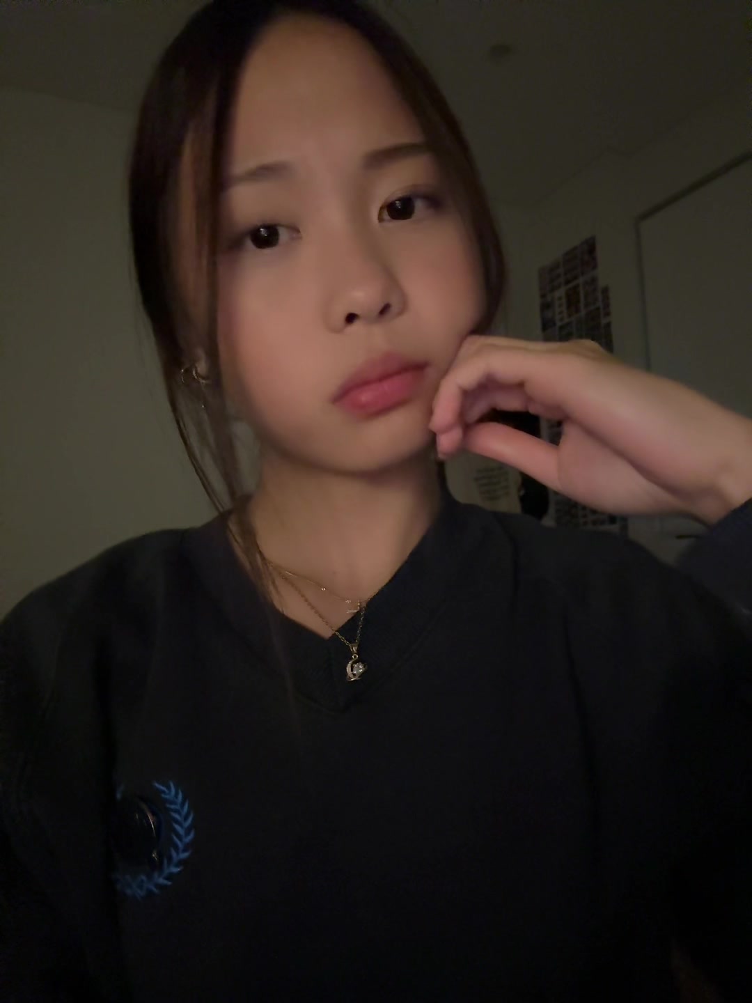 @bruh