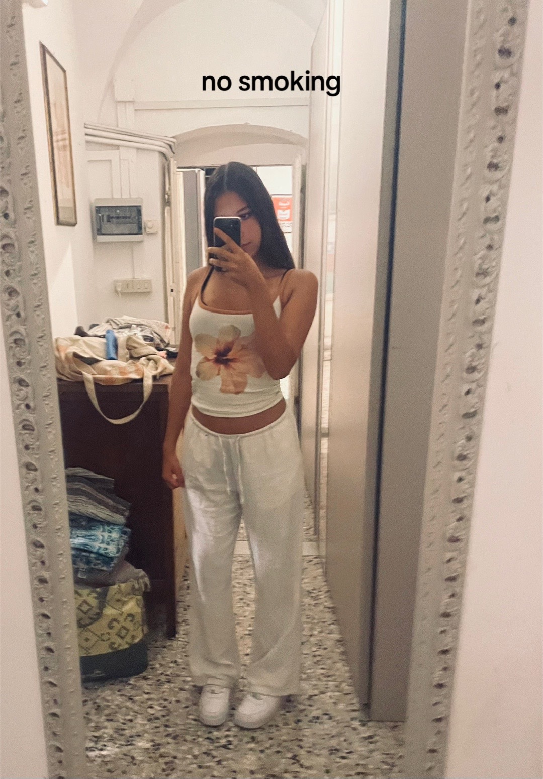 @💋💋