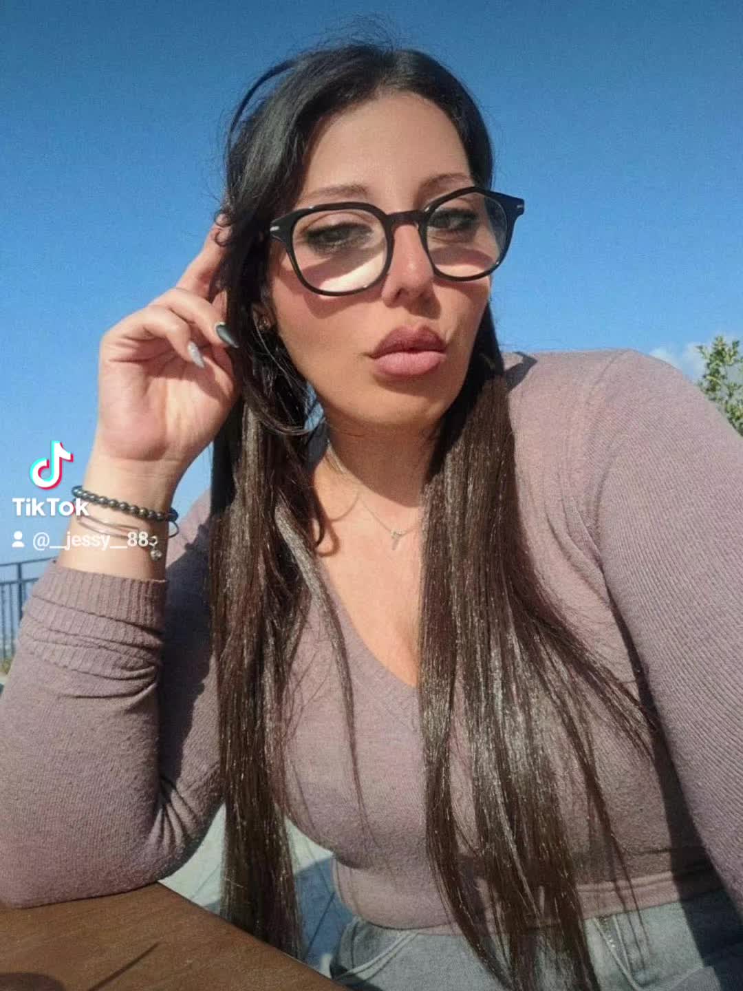 @ʝɛֆֆʏ🖤