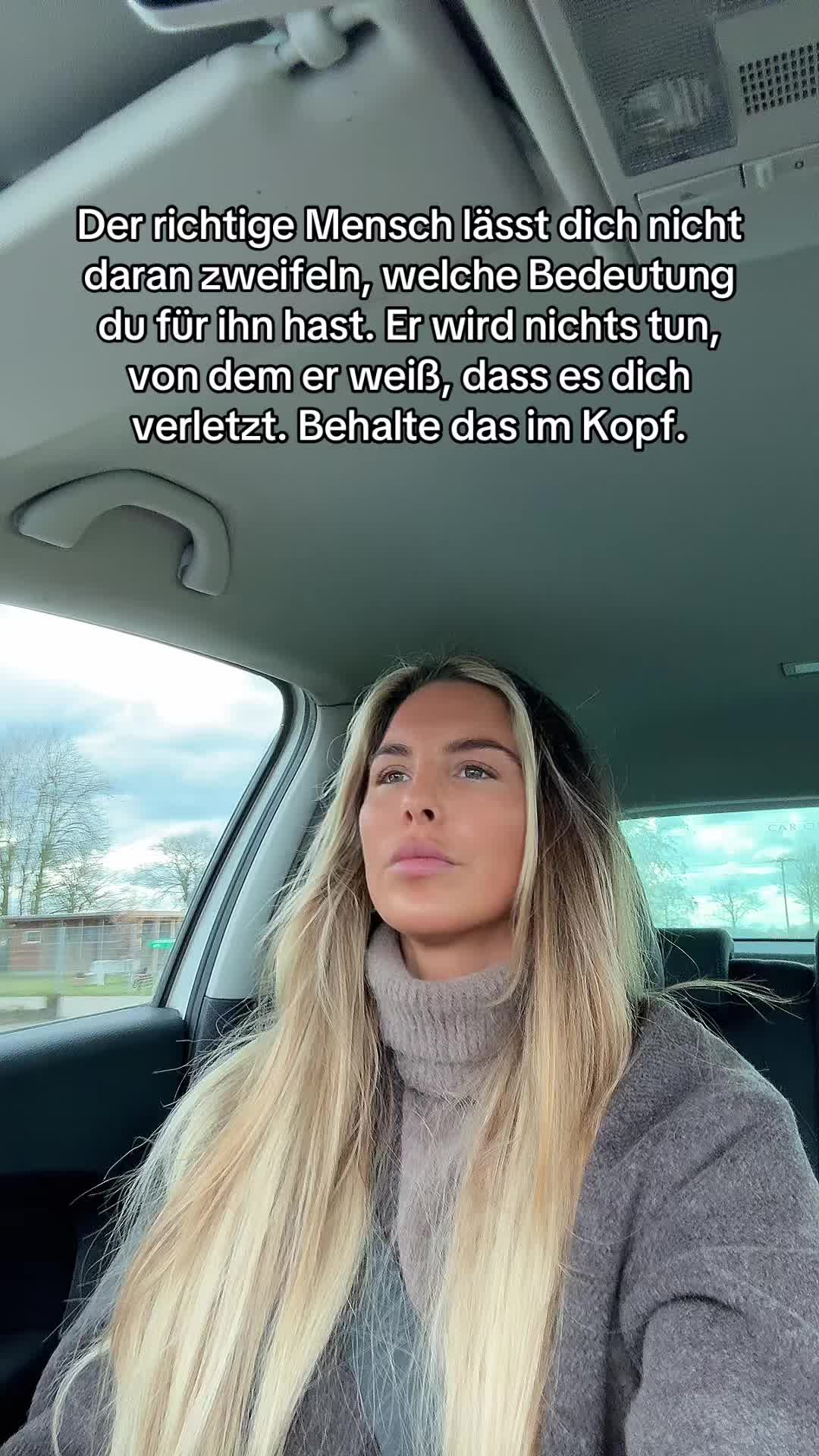 @Anna