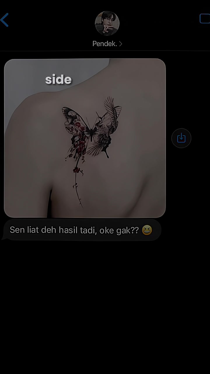 @๐น๐ป๐ธ๐ต๐ดโฃ